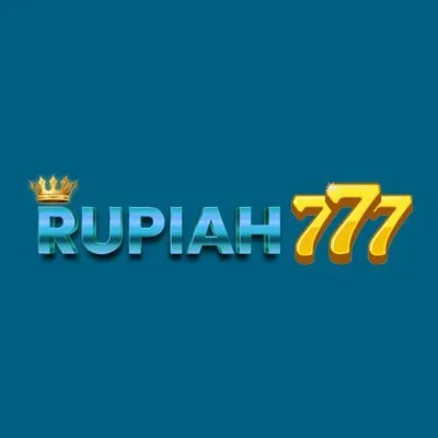 Logo rupiah777