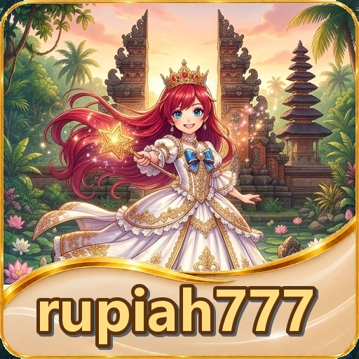 Perbaikan gagal masuk rupiah777: cek data akun dan koneksi di Android