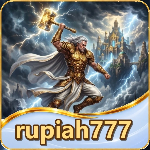 Cuplikan fitur rupiah777 versi 6.2.4 untuk pengguna Android Indonesia