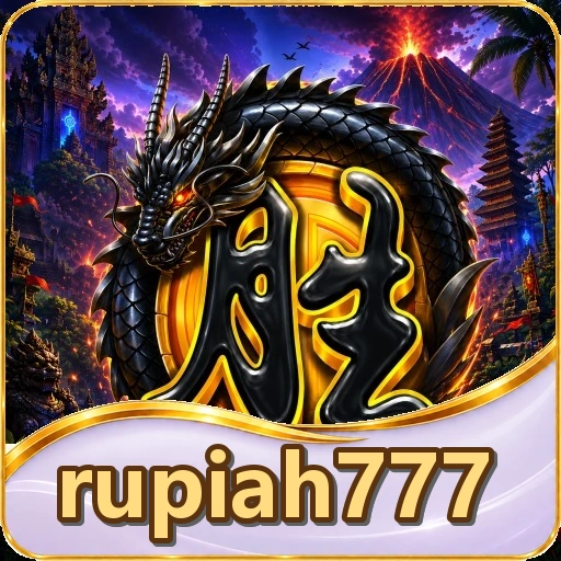 Tampilan unduh paket APK rupiah777 versi 6.2.4 berukuran 41.8 MB